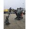  Raupenbagger Eurocomach 19 TR | Minibagger 12467091